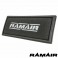 FILTRO ARIA SPORTIVO RAMAIR RPF-1744 AUDI A3 GOLF 5 