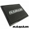 FILTRO ARIA SPORTIVO RAMAIR RPF-1747 VAG 2.0 TFSI