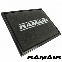 FILTRO ARIA SPORTIVO RAMAIR RPF-1566 AUDI A4 B5  A6 C5 PASSAT 3B