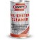 WYNN'S OIL SYSTEM CLEANER 325ML