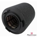 PIPERCROSS PP1389 FILTRO ARIA SPORTIVO A3 8L TT 8N GOLF4 LEON 1M 