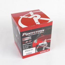 PIPERCROSS PK001F FILTRO ARIA SPORTIVO 