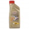 1533F0 OLIO MOTORE CASTROL EDGE 0W-30 FST 