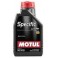 MOTUL SPECIFIC LL-14 FE+ 0W20 1L 107381