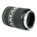 FILTRO ARIA SPORTIVO RAMAIR MR-016 PER MOTOCICLETTA 