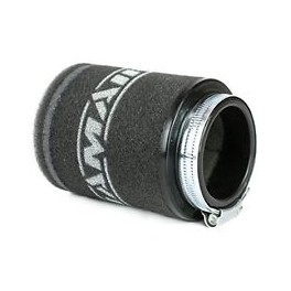 FILTRO ARIA SPORTIVO RAMAIR MR-016 PER MOTOCICLETTA 