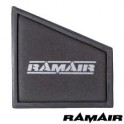 FILTRO ARIA SPORTIVO RAMAIR RPF-1722 VW POLO GTI SEAT 1.8 TDI