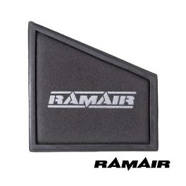 FILTRO ARIA SPORTIVO RAMAIR RPF-1722 VW POLO GTI SEAT 1.8 TDI