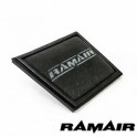 FILTRO ARIA SPORTIVO RAMAIR RPF-1722 VW POLO GTI SEAT 1.8 TDI