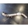 DOWNPIPE BMW 120D 320D 184CV F20/F30