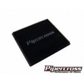 FILTRO ARIA SPORTIVO PIPERCROSS PP1885 BMW Serie 3 (F30/F31) 316i 320i 328i 2012