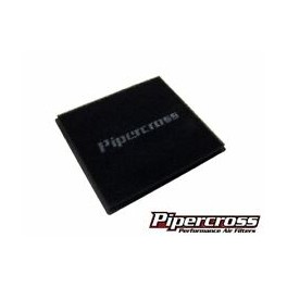 FILTRO ARIA SPORTIVO PIPERCROSS PP1885 BMW Serie 3 (F30/F31) 316i 320i 328i 2012