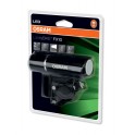 OSRAM LEDSBIKE FX10