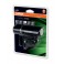 OSRAM LEDSBIKE FX10