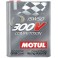 MOTUL OLIO MOTORE 300V POWER CHRONO 10W40 2 LITRI