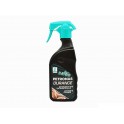 PETRONAS DURANCE DETERGENTE NUTRIENTE PELLE