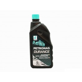 PETRONAS DURANCE SHAMPOO AUTO-ASCIUGANTE 