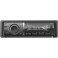 PHONOCAR VM017 CD-USB-SD-MP3 BLUETOOTH PLAYER RECEIVER 