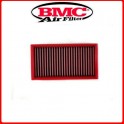 FB532/20 FILTRO ARIA SPORTIVO BMC CITROEN C5 II 1.6 HDI 08 IN POI BMC