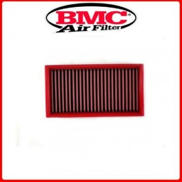 FB532/20 FILTRO ARIA SPORTIVO BMC CITROEN C5 II 1.6 HDI 08 IN POI BMC