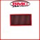 FB532/20 FILTRO ARIA SPORTIVO BMC CITROEN C5 II 1.6 HDI 08 IN POI BMC