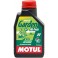 MOTUL OLIO MOTORE MOTUL GARDEN HI-TECH 2T 1 LT.