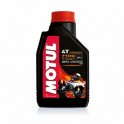 MOTUL OLIO 7100 10w-40 1l 100% SINTETICCO