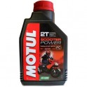 MOTUL OLIO 7100 10w-40 1l 100% SINTETICCO