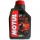 MOTUL OLIO 7100 10w-40 1l 100% SINTETICCO