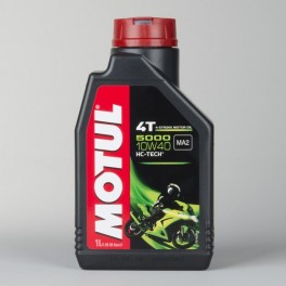 MOTUL OLIO 7100 10w-50 1l 100% SINTETICCO