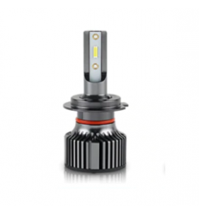 KIT LED LUMILED ZES CHIP 12000LM