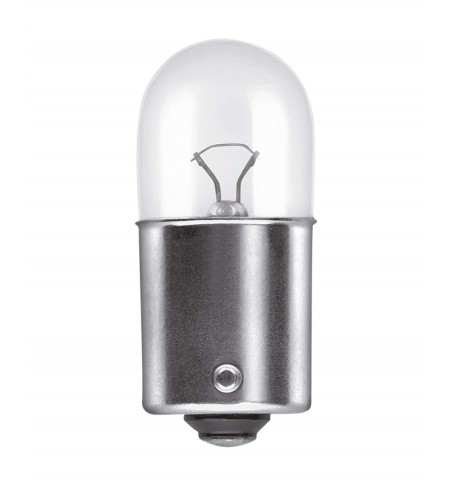 LAMPADA R10W BA15S 10W 12V EOM