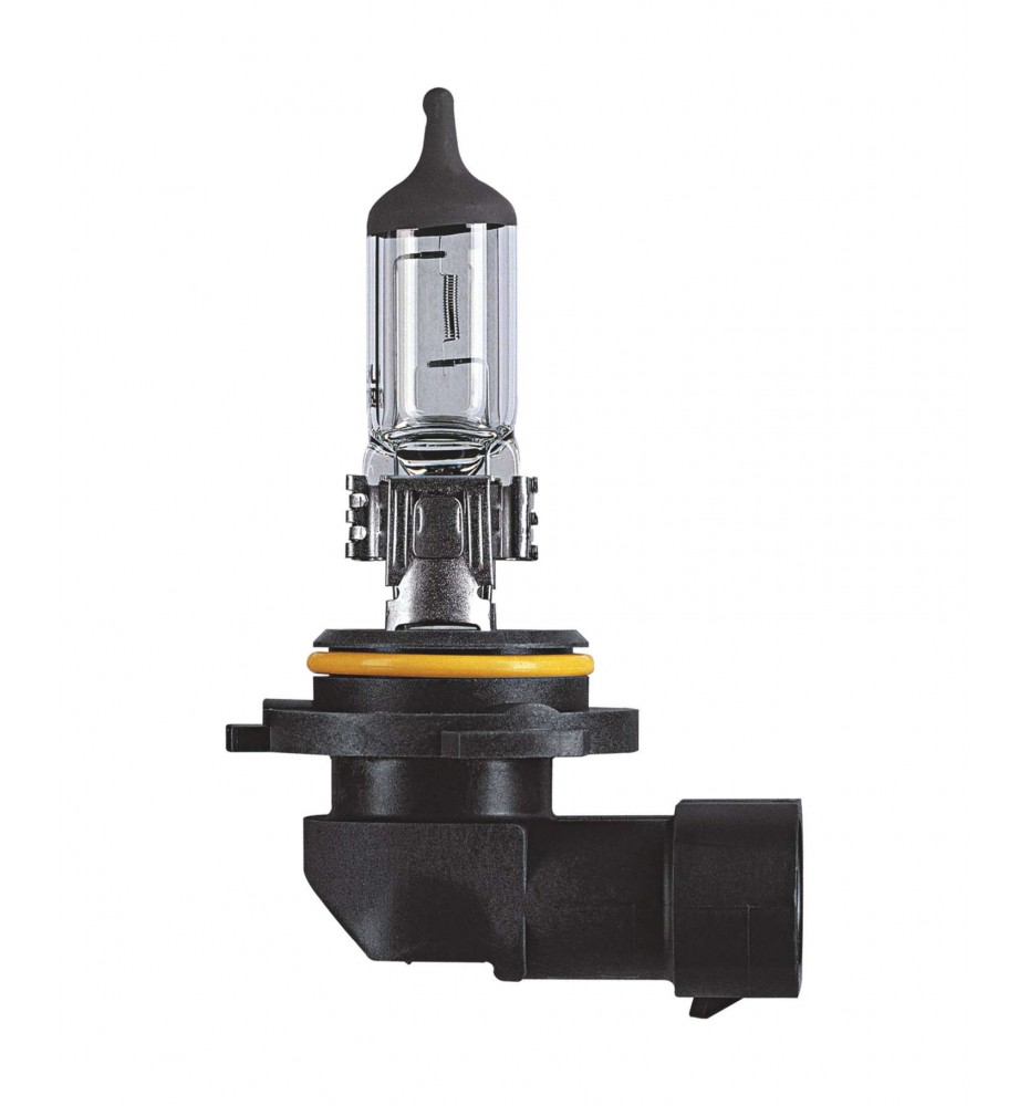 LAMPADA HB4 9006 65W 12V EOM