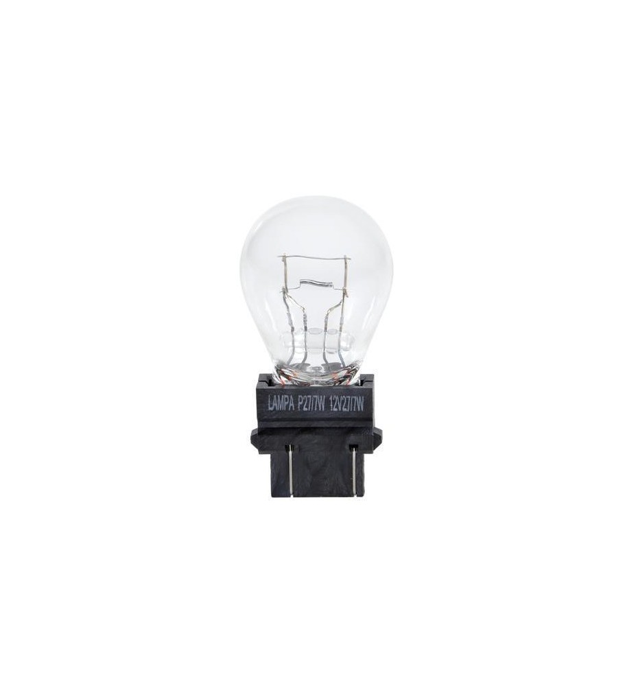 LAMPADA P27/7W 3157 12V EOM