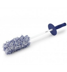 GYEON Q2M WHEEL BRUSH MEDIUM