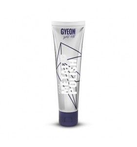 GYEON Q2M METAL POLISH 120ML