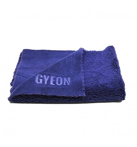 GYEON Q2M POLISHWIPE PANNO RIMOZIONE POLISH