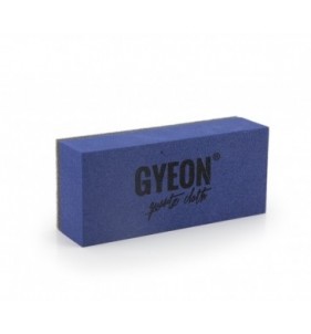 GYEON Q2M APPLICATOR NANO