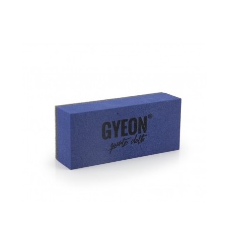 GYEON Q2M APPLICATOR NANO