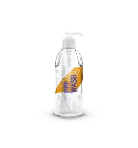 GYEON Q2M PPF WASH SHAMPOO DECONTAMINANTE