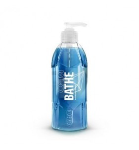 GYEON QUARTZ Q2M BATHE SHAMPOO NEUTRO