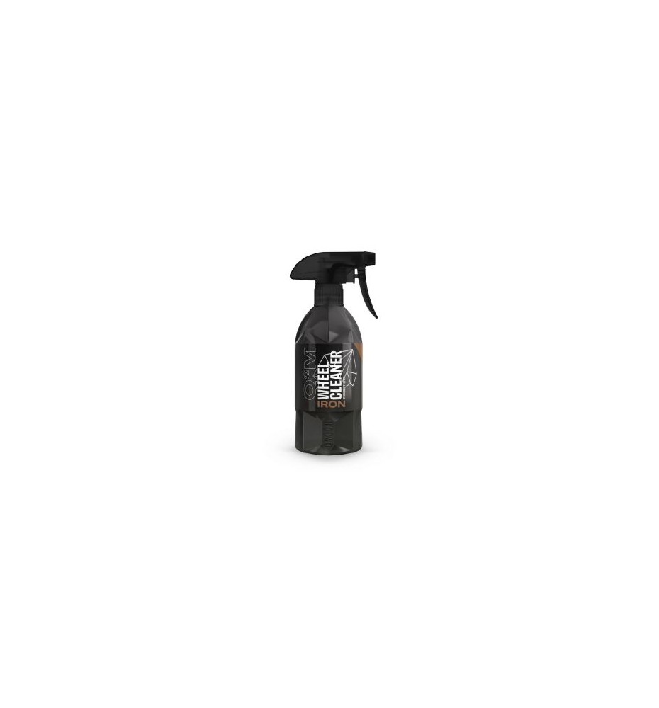 GYEON Q2M IRON WHEEL CLEANER