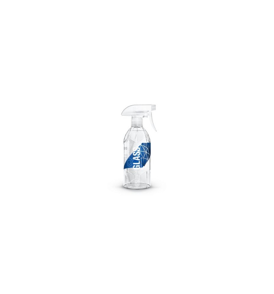 GYEON Q2M GLASS CLEANER PULIZIA VETRI