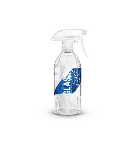 GYEON Q2M GLASS CLEANER PULIZIA VETRI