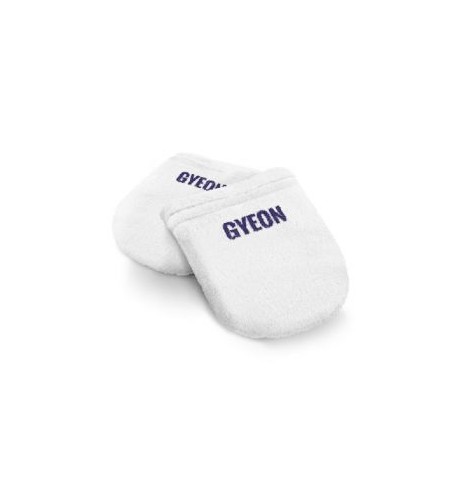 GYEON Q2M 2 APPLICATORI IN MICROFIBRA