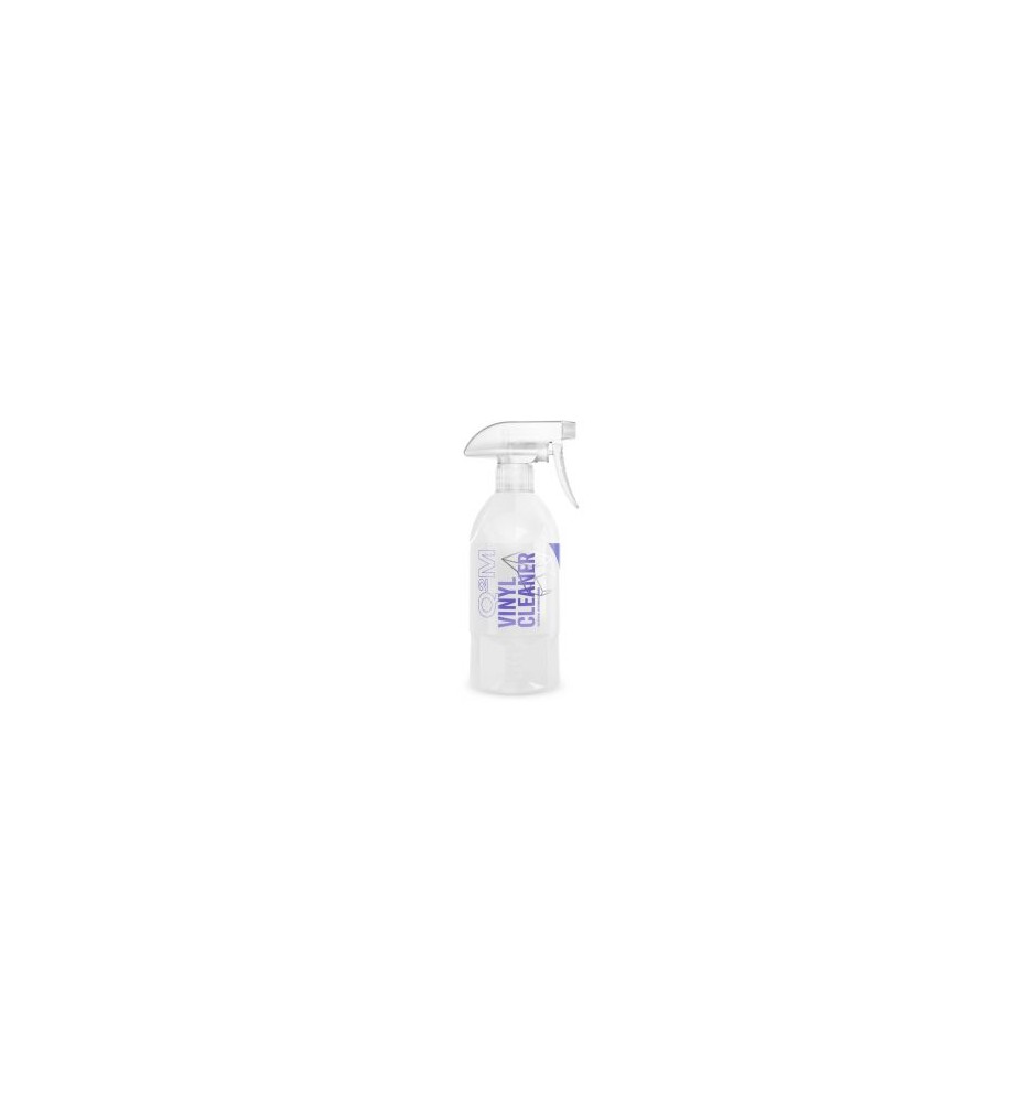 GYEON Q2M VINYL CLEANER PULITORE SUPERFICI INTERNE