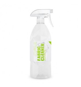 GYEON Q2M FABRIC CLEANER