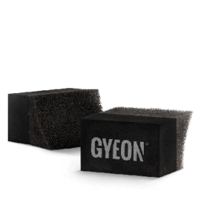 GYEON Q2M TIRE APPLICATOR