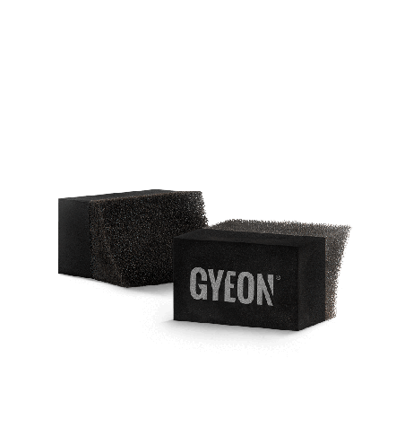 GYEON Q2M TIRE APPLICATOR