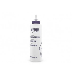 GYEON Q2M DISPENSER BOTTLE 300ML